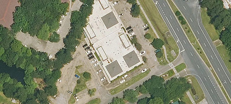 1800 Cswy Approach Blvd