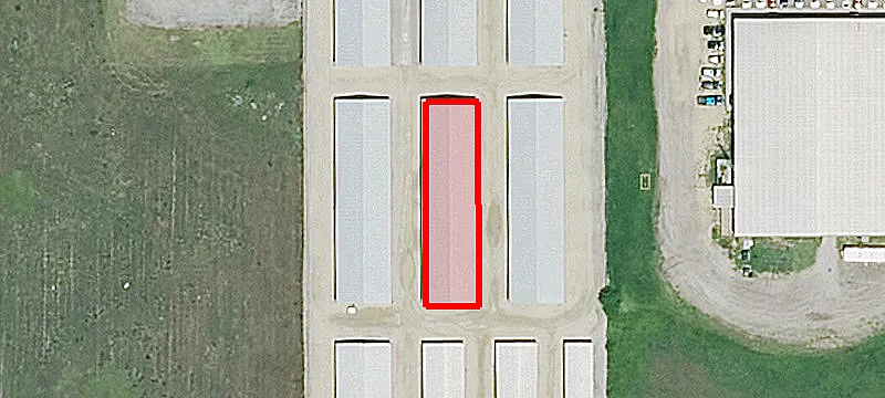 2511 2511