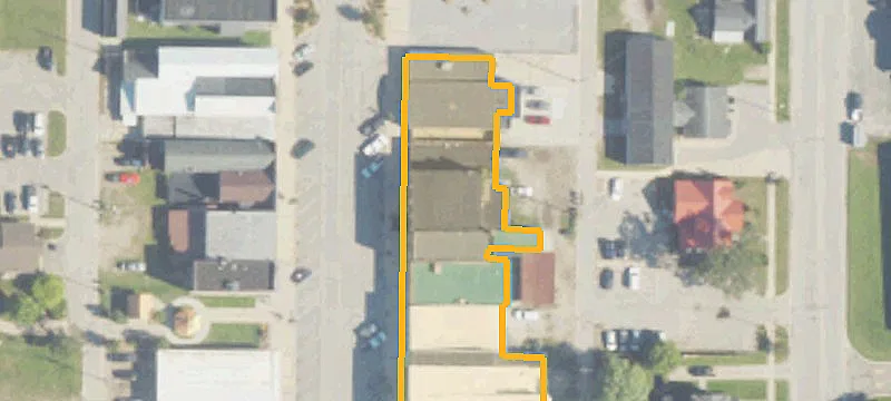 130 Main St St