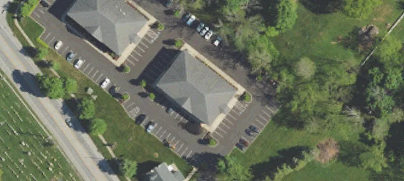 3055 Ridge Pike