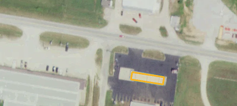 160 18-0.6-13-003-0 Hwy