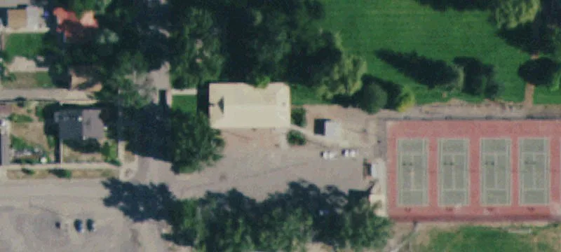 697 01675 Rd