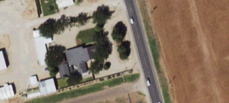 2435 Hwy