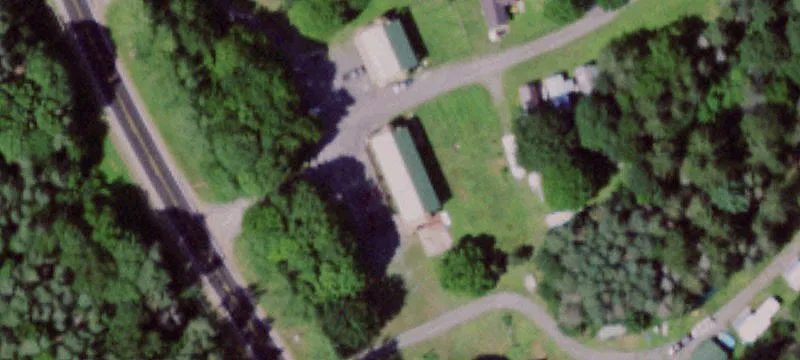 644 County Route 48