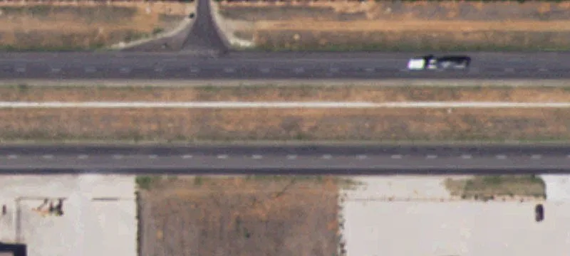 896 Us Hwy