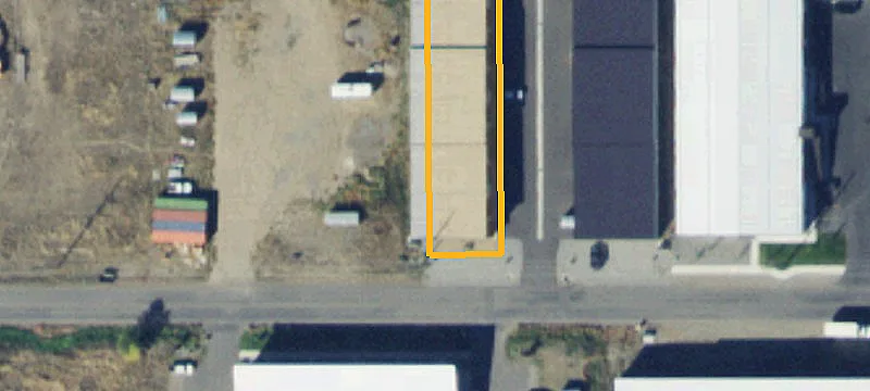 189 Graves Trl