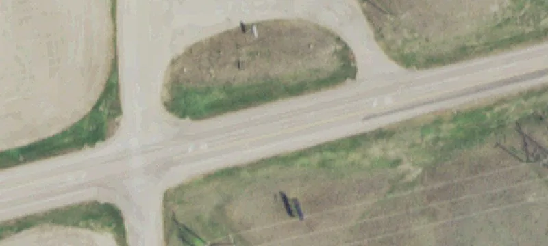 26881 Us Hwy