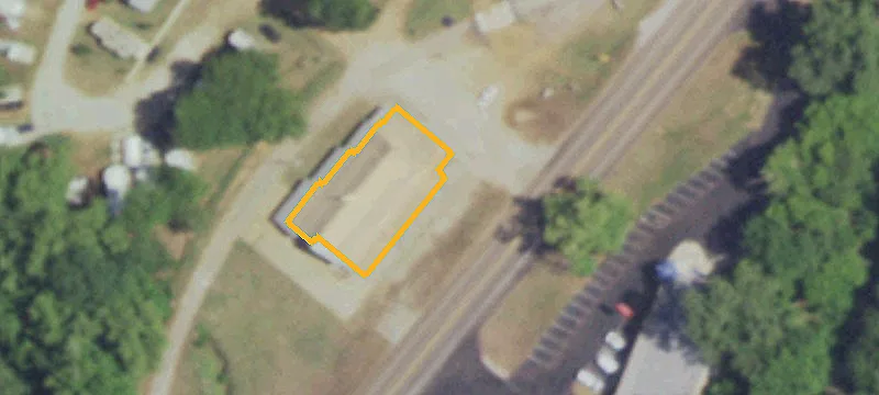 415 Main St