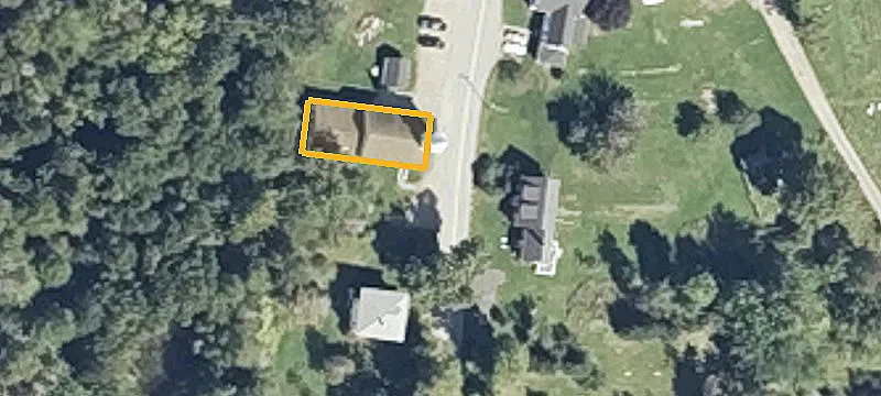 863+867 Main Rd Rd