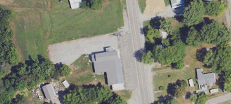 7535 Madisonville Rd