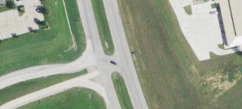State Hwy 48