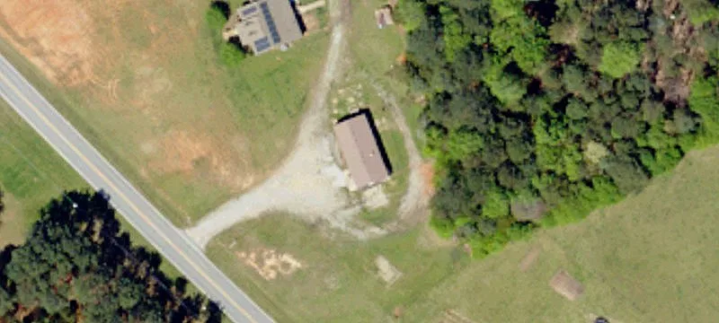 2555 Neely Ferry Rd