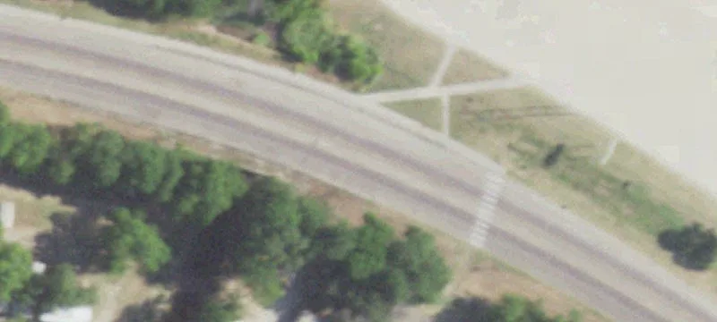 24700 Highway 64