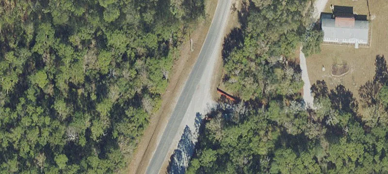 Tbd Log Lk Rd