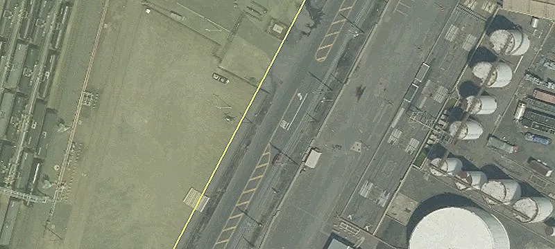 2137 State Hwy Rte1