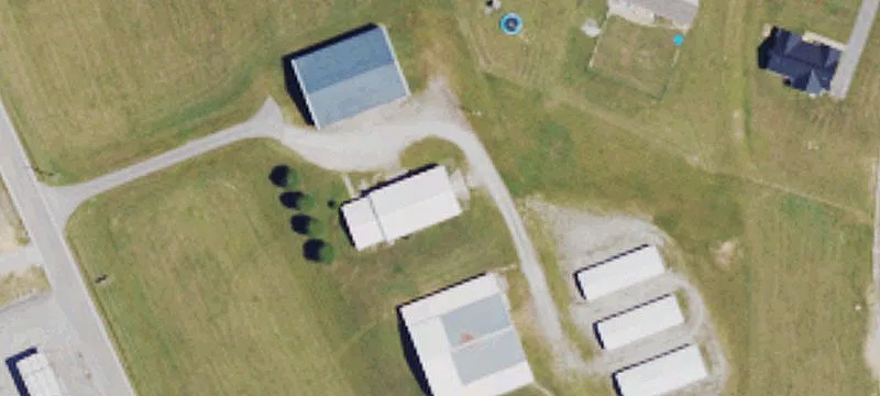 5689 State Hwy