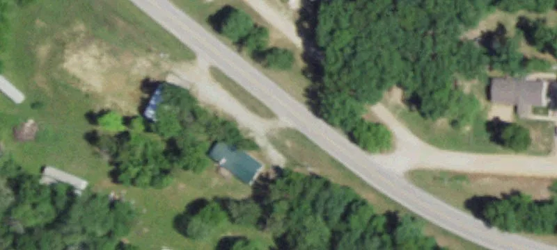 21884 State Hwy