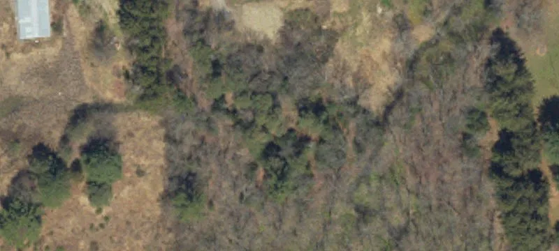 1034 Interchange Rte 209 Rd
