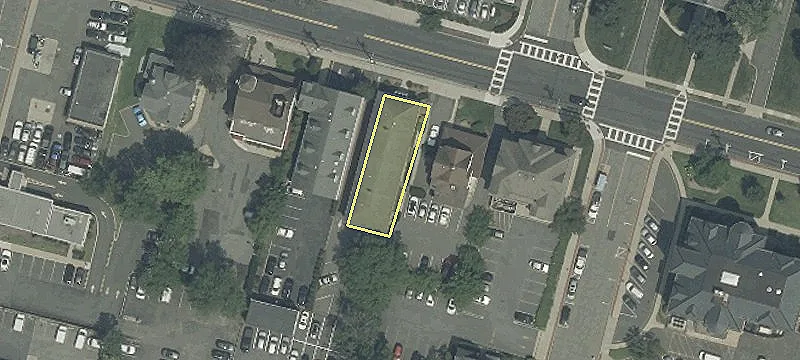 172-182 Franklin Ave