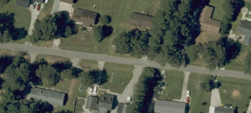 102 Boxcar Way