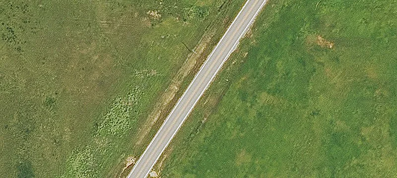 Highway 9