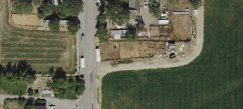 Delta, UT 84624
