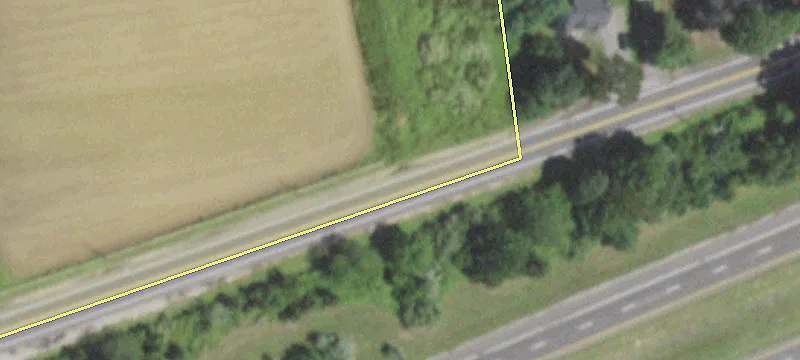 655 Horseblock Rd