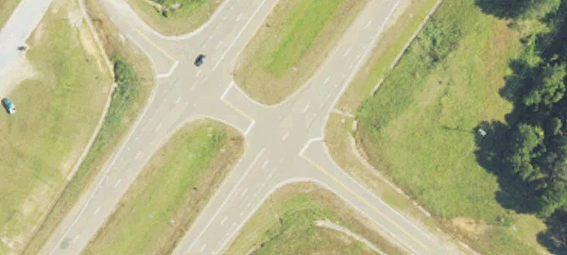 4 Highway 25