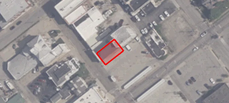 522 Main Street Rd