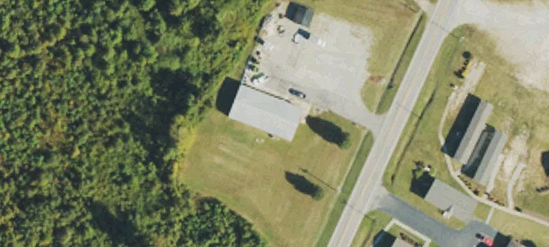 175 Satterhwite Pt Rd