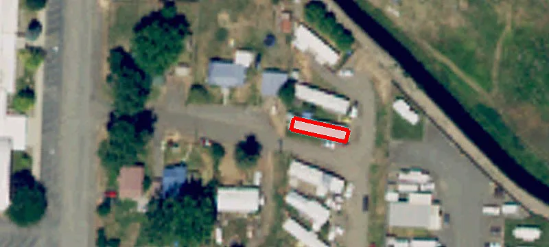 104 6 Ave