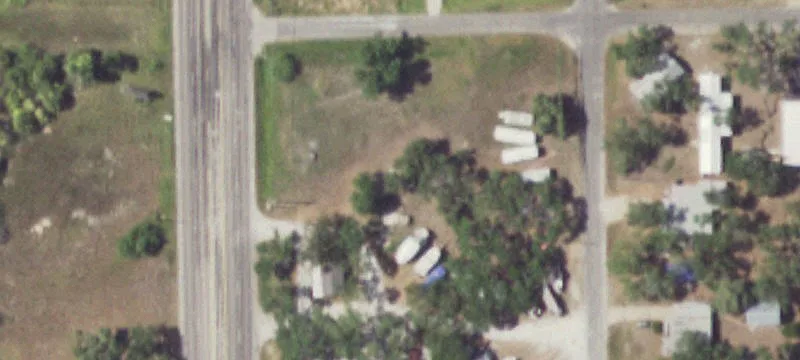 3410 Hwy 35