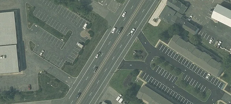 260 Us Highway 202/31