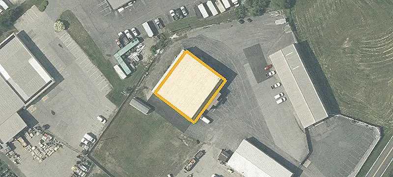 5410-b Klees Ml Rd