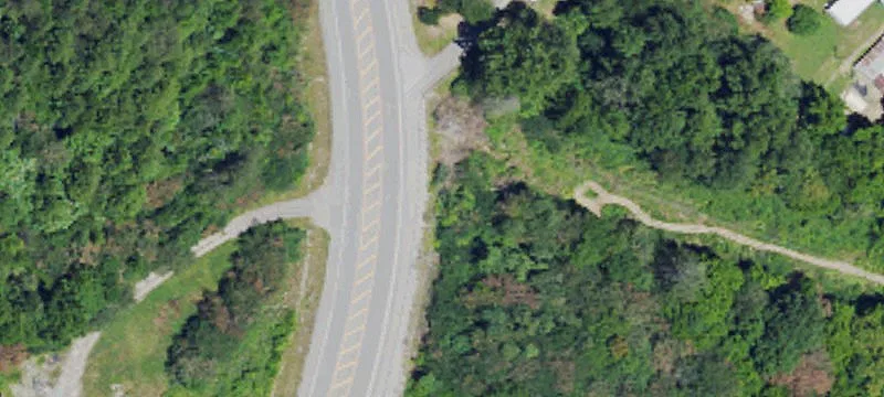 6601 Hwy