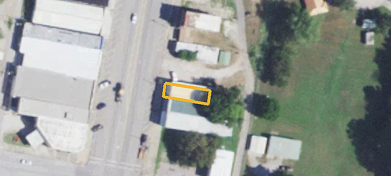 116 Main St