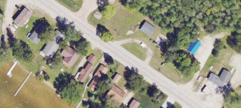 17351 Main St