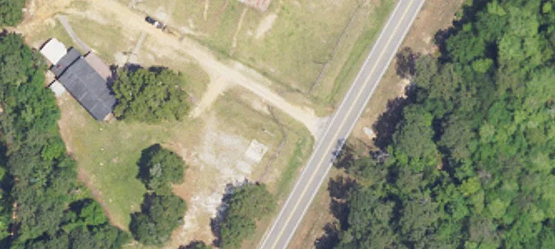 26251 Highway 31