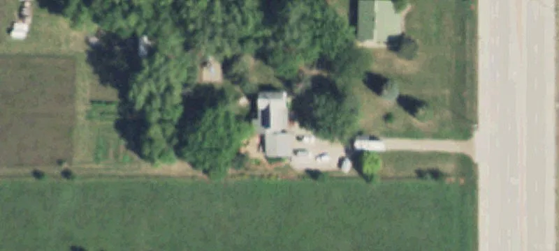27269 Sd 115 Hwy