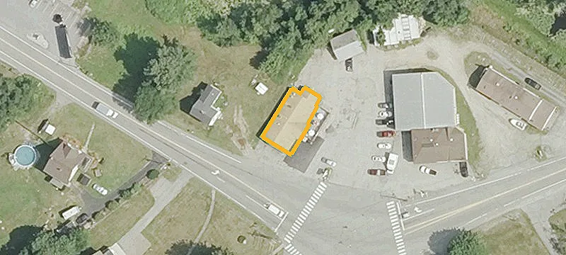 142 Old Tpke Rd