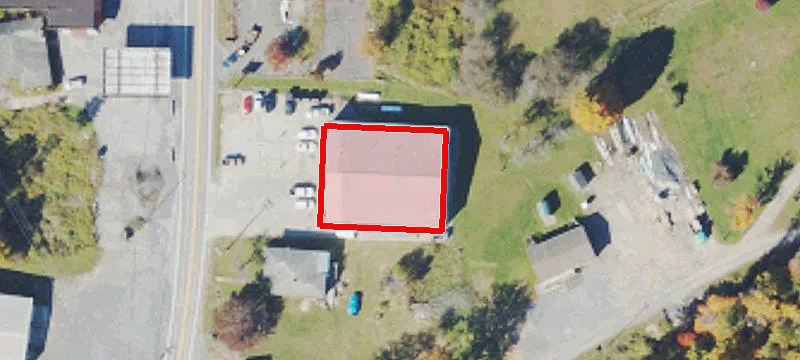 129 Leivasy Rd