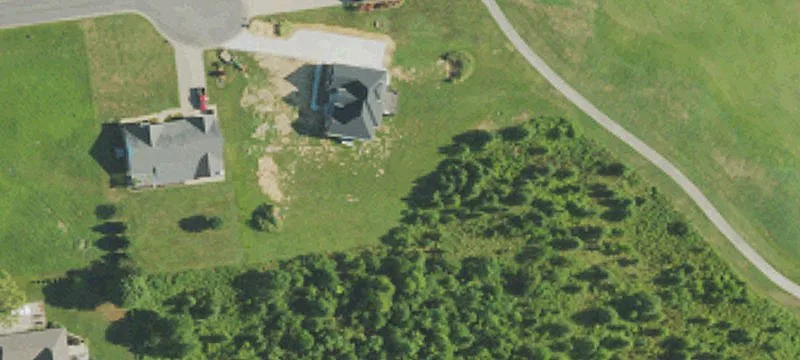 1428 Hwy 60