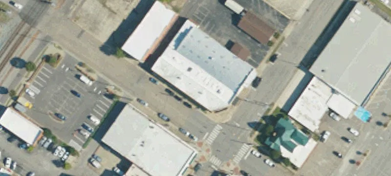 201-A Wilson Ave