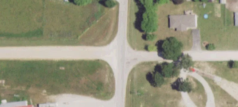 000 Highway Y