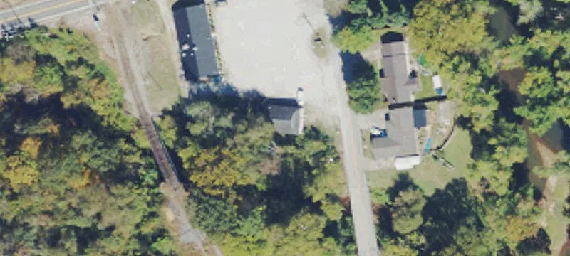 103 Buffalo Creek Rd