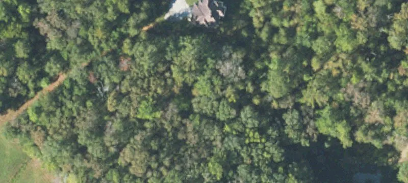 744 County Rd