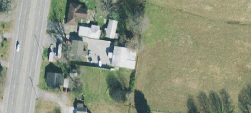 2262 Woodbury Hwy