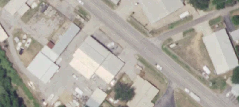13901 Fm 1431