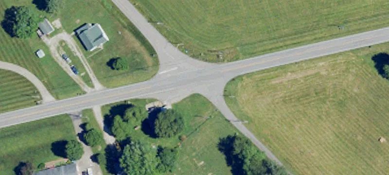 305 Hardinsburg Rd