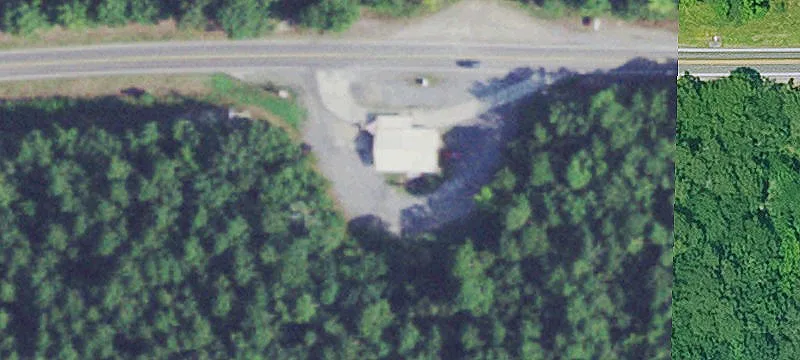 12014 State Highway 4